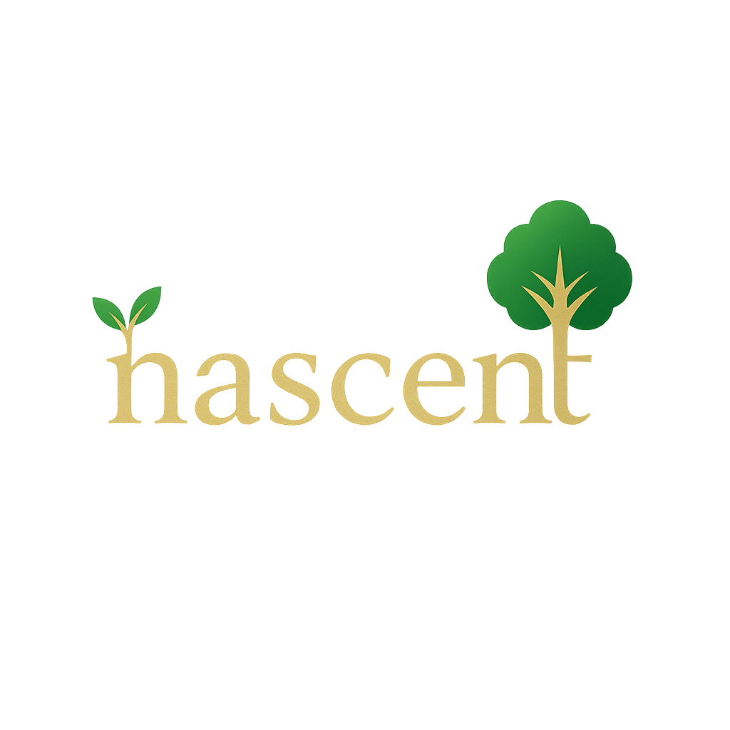 NASCENT
